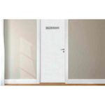 placa-de-sinalizacao-em-ps-5x25cm-sala-de-reuniao-sinalize-_03.jpg
