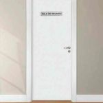 placa-de-sinalizacao-em-ps-5x25cm-sala-de-reuniao-sinalize-_04.jpg