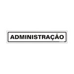 placa-de-sinalizacao-em-ps-5x25cm-administracao-sinalize_01.jpg