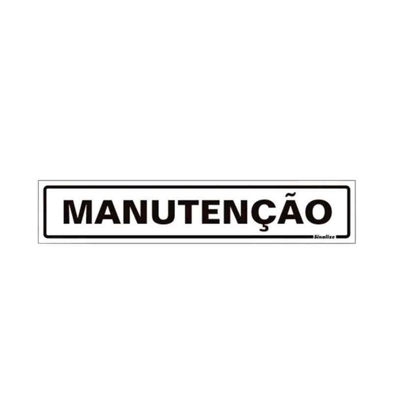 placa-de-sinalizacao-em-ps-5x25cm-manutencao-sinalize_01.jpg
