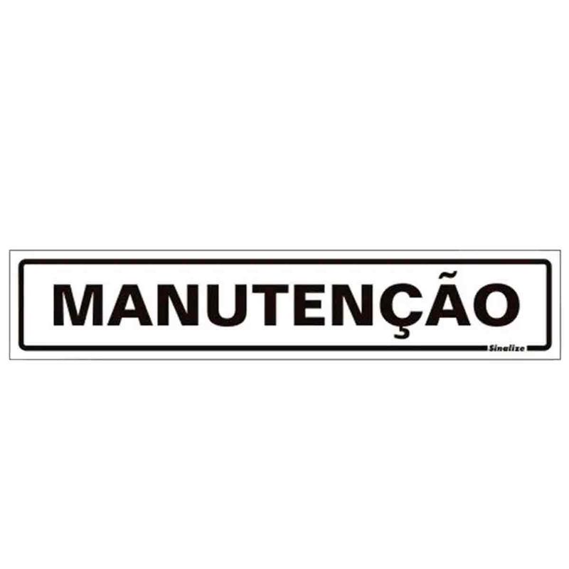 placa-de-sinalizacao-em-ps-5x25cm-manutencao-sinalize_02.jpg
