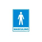 placa-de-sinalizacao-em-ps-15x20cm-sanitario-masculino-sinalize_01.jpg