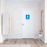 placa-de-sinalizacao-em-ps-15x20cm-sanitario-masculino-sinalize_02.jpg