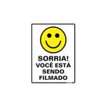placa-de-sinalizacao-em-ps-15x20cm-sorria-voce-esta-sendo-filmado-sinalize_01.jpg