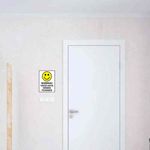 placa-de-sinalizacao-em-ps-15x20cm-sorria-voce-esta-sendo-filmado-sinalize_03.jpg