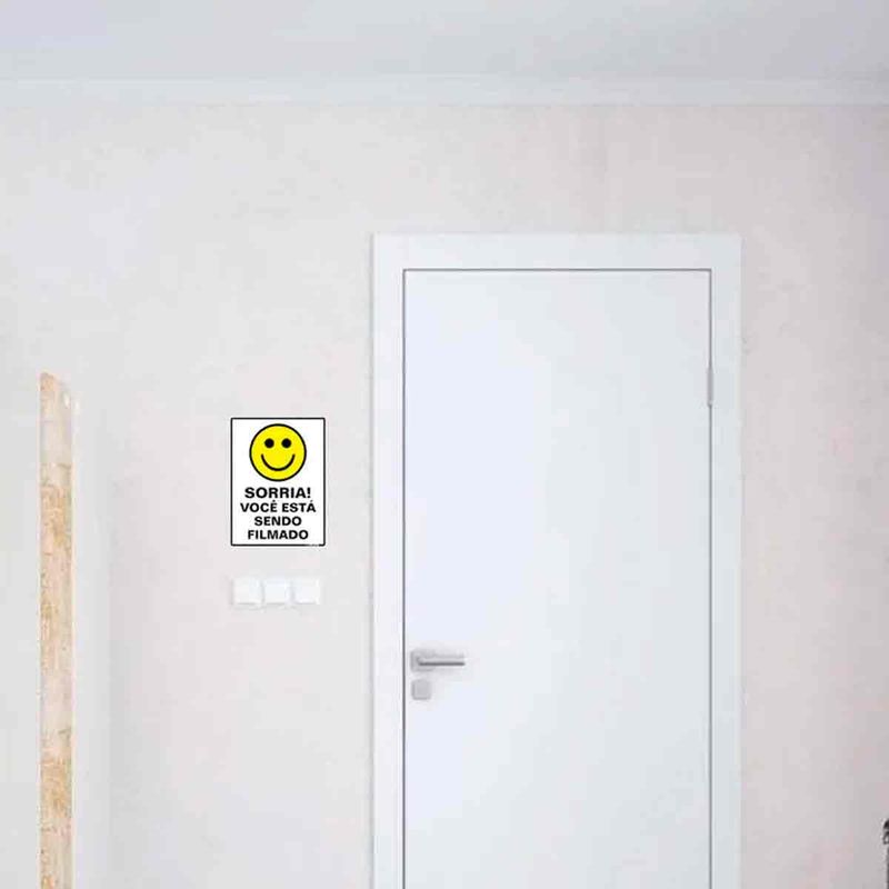 placa-de-sinalizacao-em-ps-15x20cm-sorria-voce-esta-sendo-filmado-sinalize_03.jpg