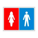 placa-de-sinalizacao-em-ps-15x20cm-feminino-masculino-sinalize_01.jpg