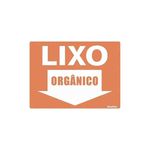placa-de-sinalizacao-em-ps-15x20cm-lixo-organico-sinalize_01.jpg