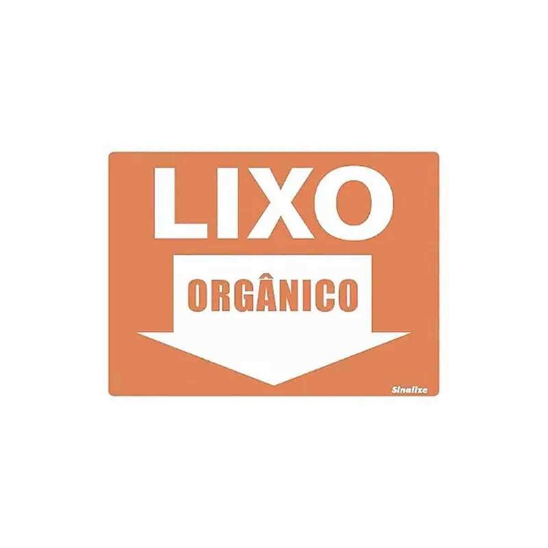 placa-de-sinalizacao-em-ps-15x20cm-lixo-organico-sinalize_01.jpg