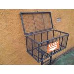 placa-de-sinalizacao-em-ps-15x20cm-lixo-organico-sinalize_02.jpg