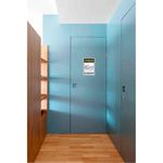 placa-de-sinalizacao-em-ps-20x30cm-atencao-uso-obrigatorio-de-oculos-sinalize_02.jpg