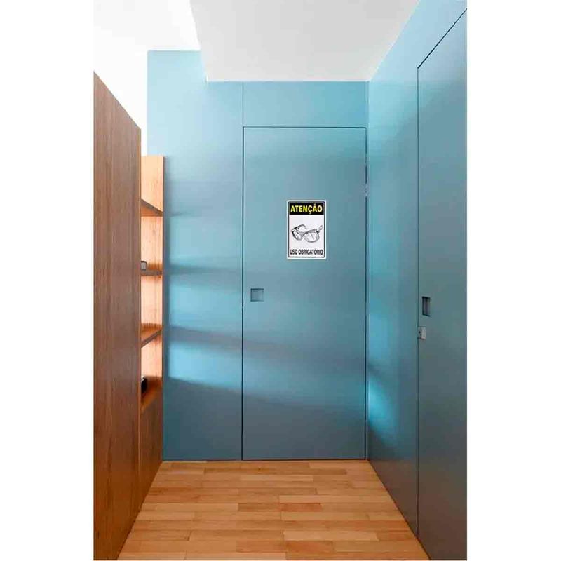 placa-de-sinalizacao-em-ps-20x30cm-atencao-uso-obrigatorio-de-oculos-sinalize_02.jpg