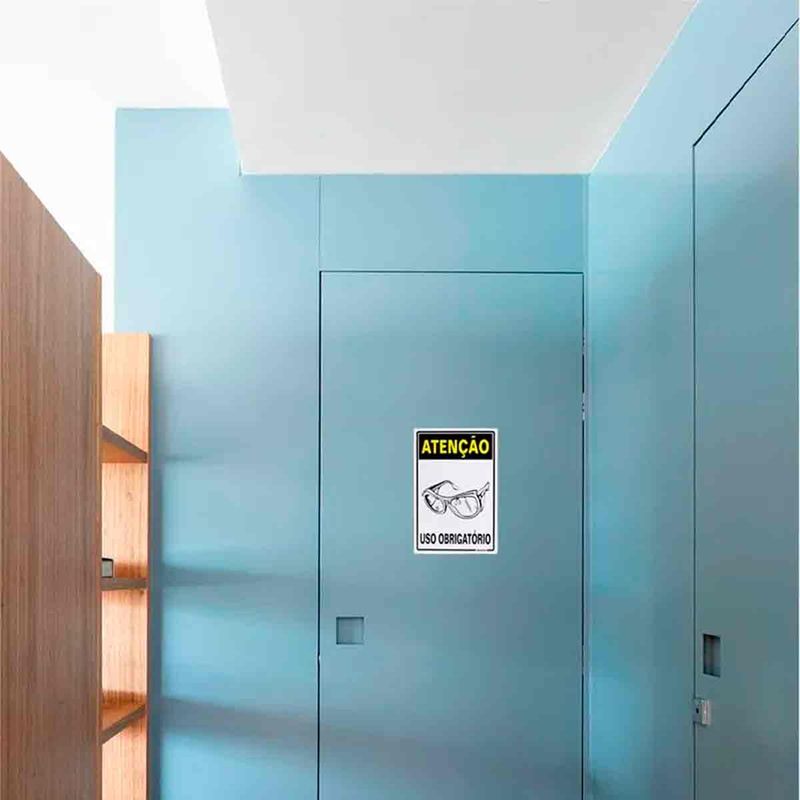placa-de-sinalizacao-em-ps-20x30cm-atencao-uso-obrigatorio-de-oculos-sinalize_03.jpg