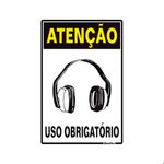 placa-de-sinalizacao-em-ps-20x30cm-atencao-uso-obrigatorio-de-fone-de-ouvido-sinalize_01.jpg