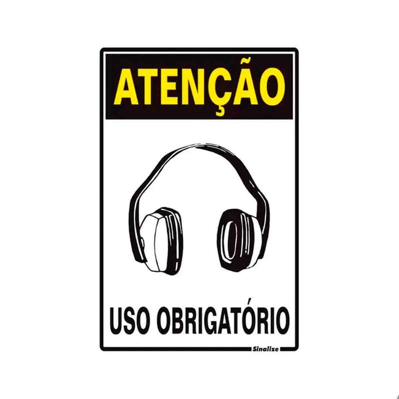 placa-de-sinalizacao-em-ps-20x30cm-atencao-uso-obrigatorio-de-fone-de-ouvido-sinalize_01.jpg