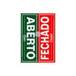placa-de-sinalizacao-em-ps-20x30cm-aberto-fechado-com-ventosa-sinalize_01.jpg