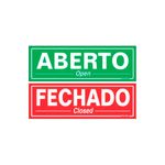 placa-de-sinalizacao-em-ps-20x30cm-aberto-fechado-com-ventosa-sinalize_02.jpg