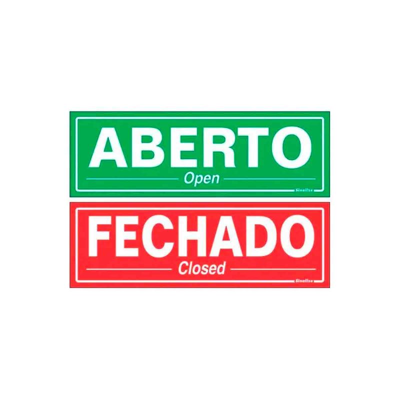 placa-de-sinalizacao-em-ps-20x30cm-aberto-fechado-com-ventosa-sinalize_02.jpg