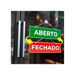 placa-de-sinalizacao-em-ps-20x30cm-aberto-fechado-com-ventosa-sinalize_03.jpg