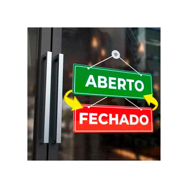 placa-de-sinalizacao-em-ps-20x30cm-aberto-fechado-com-ventosa-sinalize_03.jpg