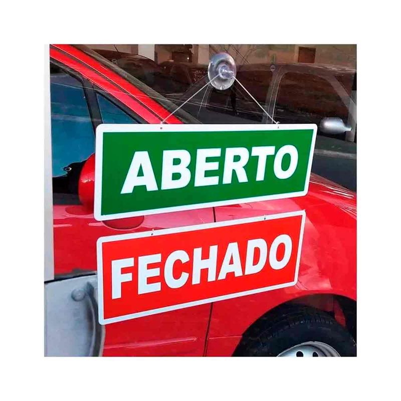 placa-de-sinalizacao-em-ps-20x30cm-aberto-fechado-com-ventosa-sinalize_04.jpg