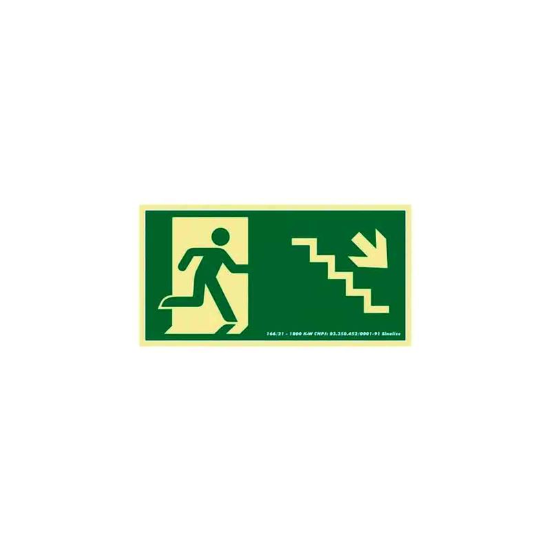 placa-de-sinalizacao-fotoluminescente-30x15cm-escada-desce-para-a-direita-sinalize_01.jpg