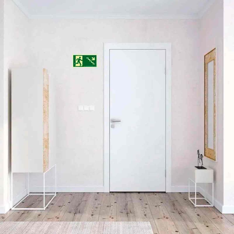 placa-de-sinalizacao-fotoluminescente-30x15cm-escada-desce-para-a-direita-sinalize_03.jpg