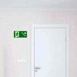 placa-de-sinalizacao-fotoluminescente-30x15cm-escada-desce-para-a-direita-sinalize_04.jpg