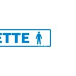 placa-de-sinalizacao-em-ps-5x25cm-toilette-masculino-sinalize_02.jpg