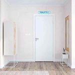 placa-de-sinalizacao-em-ps-5x25cm-toilette-masculino-sinalize_03.jpg
