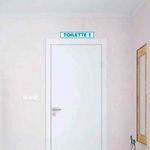 placa-de-sinalizacao-em-ps-5x25cm-toilette-masculino-sinalize_04.jpg