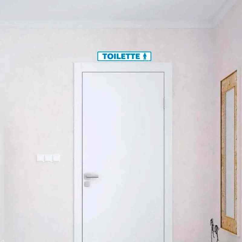 placa-de-sinalizacao-em-ps-5x25cm-toilette-masculino-sinalize_04.jpg
