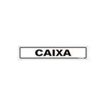 placa-de-sinalizacao-em-ps-5x25cm-caixa-sinalize_01.jpg