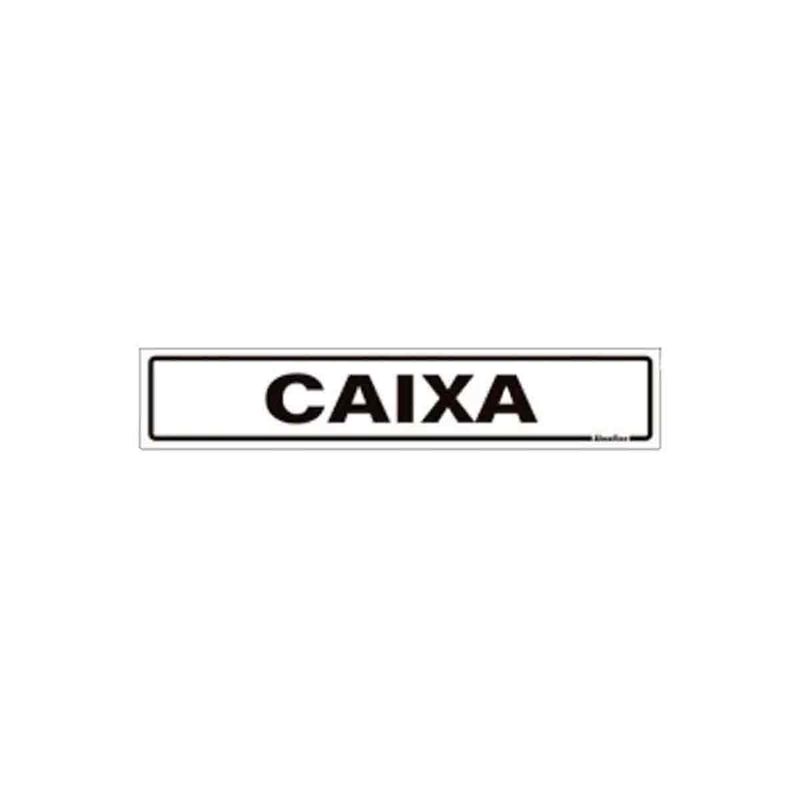 placa-de-sinalizacao-em-ps-5x25cm-caixa-sinalize_01.jpg