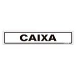 placa-de-sinalizacao-em-ps-5x25cm-caixa-sinalize_02.jpg