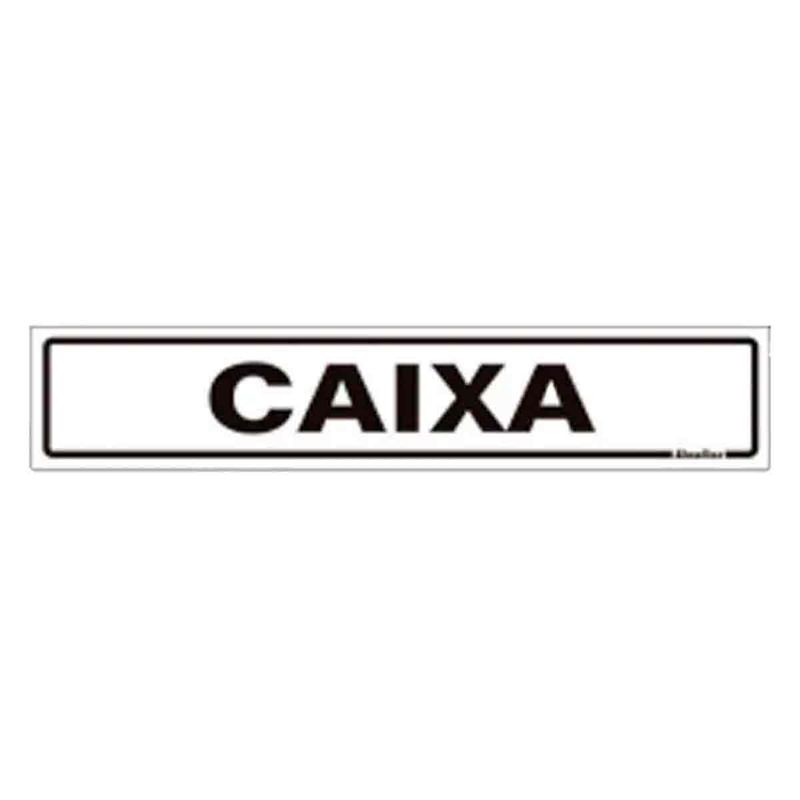 placa-de-sinalizacao-em-ps-5x25cm-caixa-sinalize_02.jpg