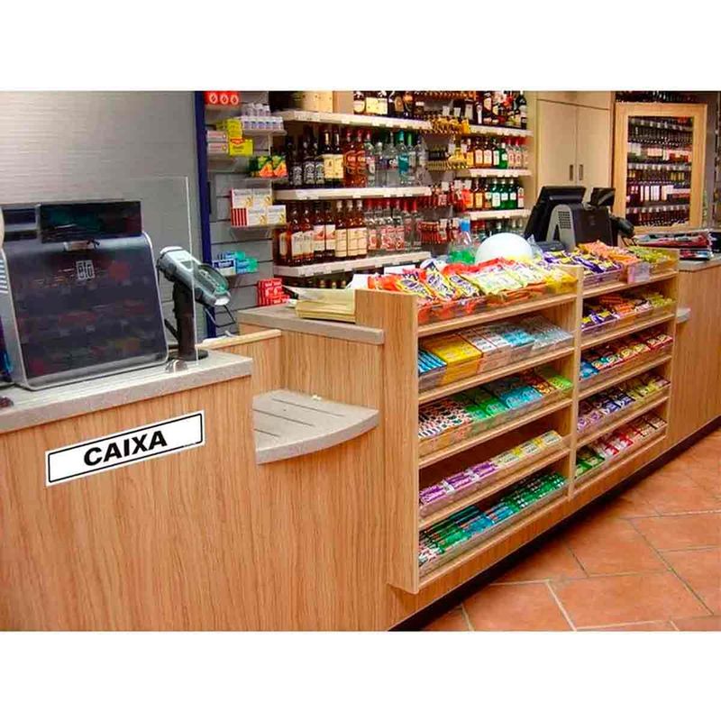 placa-de-sinalizacao-em-ps-5x25cm-caixa-sinalize_03.jpg