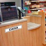 placa-de-sinalizacao-em-ps-5x25cm-caixa-sinalize_04.jpg