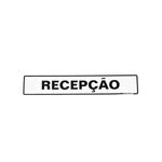 placa-de-sinalizacao-em-ps-5x25cm-recepcao-sinalize_01.jpg