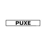 placa-de-sinalizacao-em-ps-5x25cm-puxe-sinalize_01.jpg