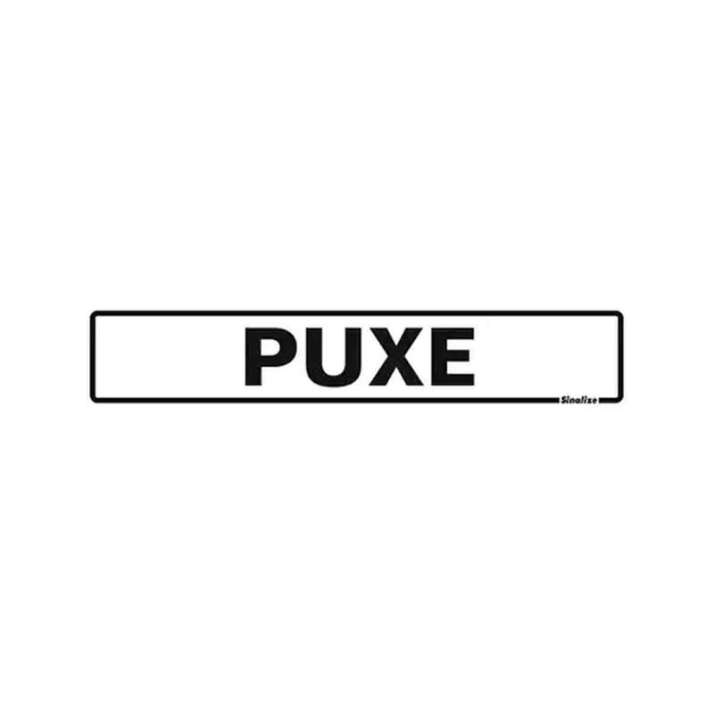 placa-de-sinalizacao-em-ps-5x25cm-puxe-sinalize_01.jpg