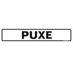 placa-de-sinalizacao-em-ps-5x25cm-puxe-sinalize_02.jpg