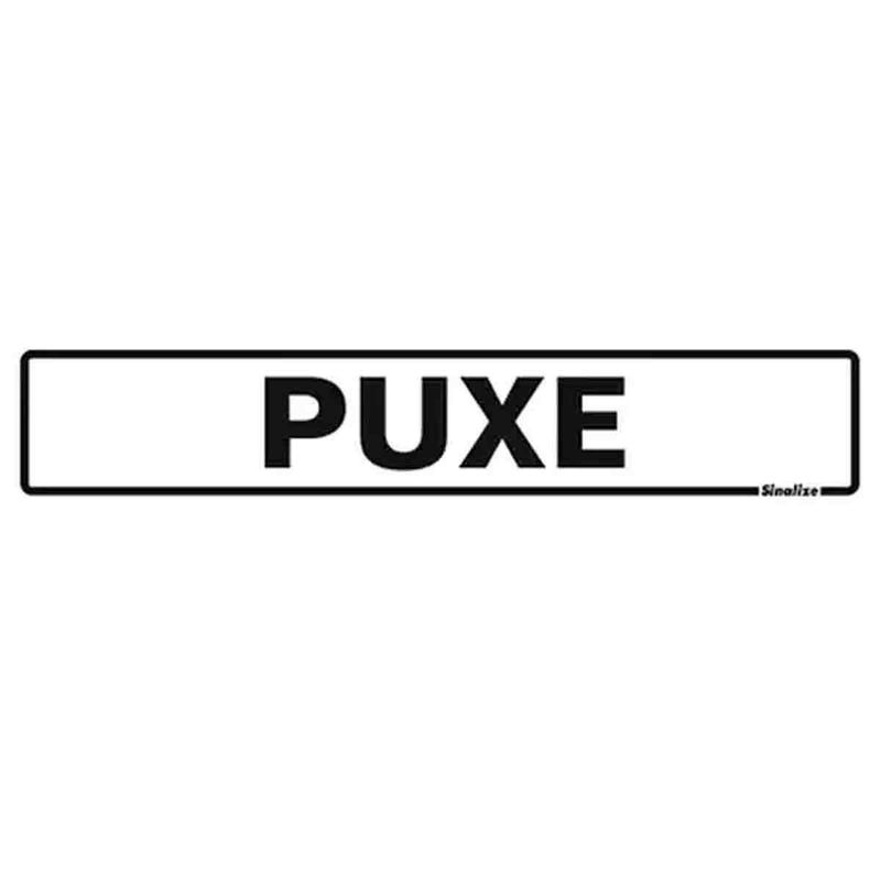placa-de-sinalizacao-em-ps-5x25cm-puxe-sinalize_02.jpg