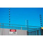 placa-de-sinalizacao-em-ps-15x20cm-perigo-choque-sinalize_03.jpg