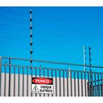 placa-de-sinalizacao-em-ps-15x20cm-perigo-choque-sinalize_04.jpg