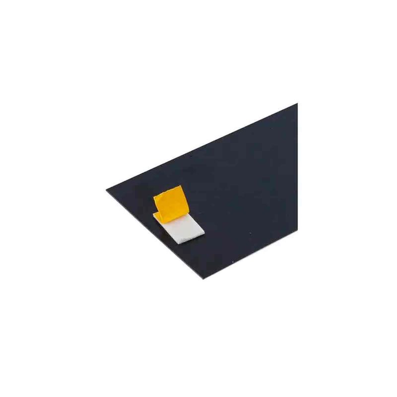 placa-de-sinalizacao-fotoluminescente-30x15cm-seta-reta-para-cima-sinalize_02.jpg