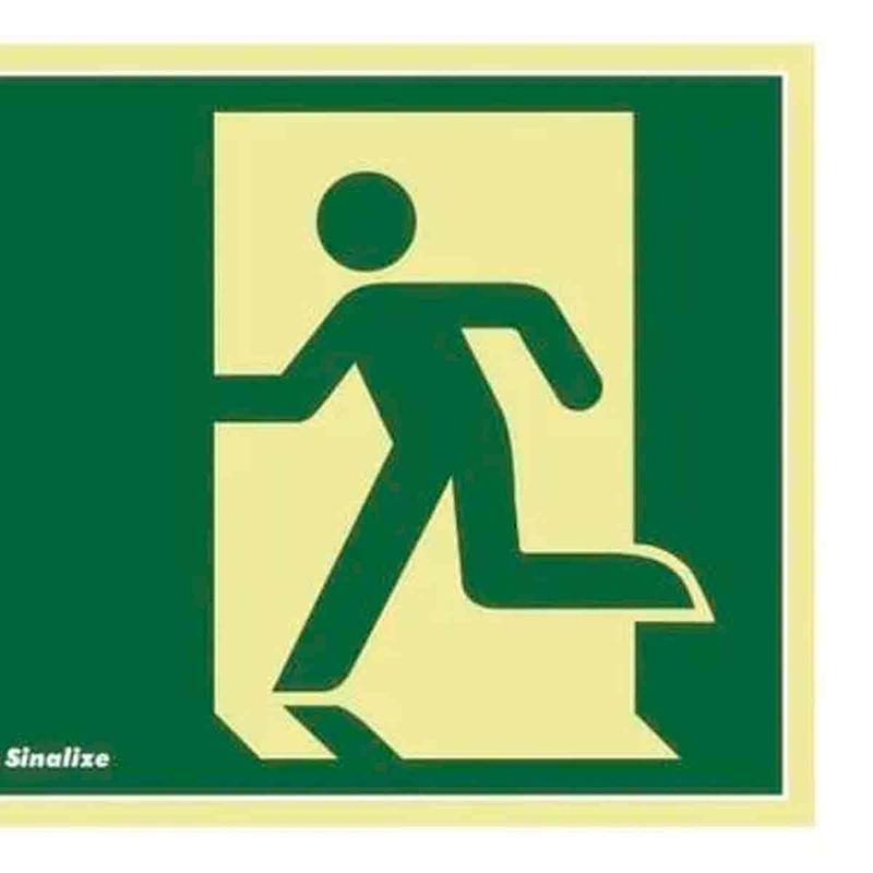 placa-de-sinalizacao-fotoluminescente-30x15cm-seta-inclinada-para-esquerda-e-para-cima-sinalize_04.jpg
