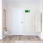 placa-de-sinalizacao-fotoluminescente-30x15cm-escada-sobe-para-esquerda-sinalize_03.jpg
