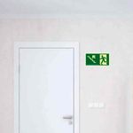placa-de-sinalizacao-fotoluminescente-30x15cm-escada-sobe-para-esquerda-sinalize_04.jpg