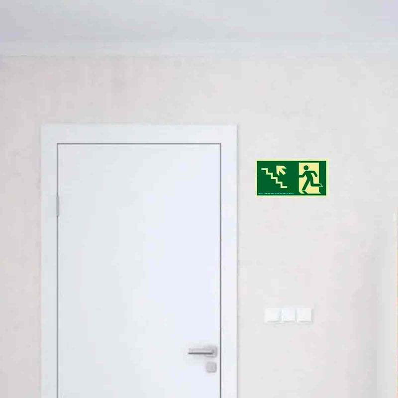 placa-de-sinalizacao-fotoluminescente-30x15cm-escada-sobe-para-esquerda-sinalize_04.jpg